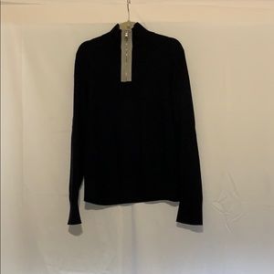 Banana republic sweater
